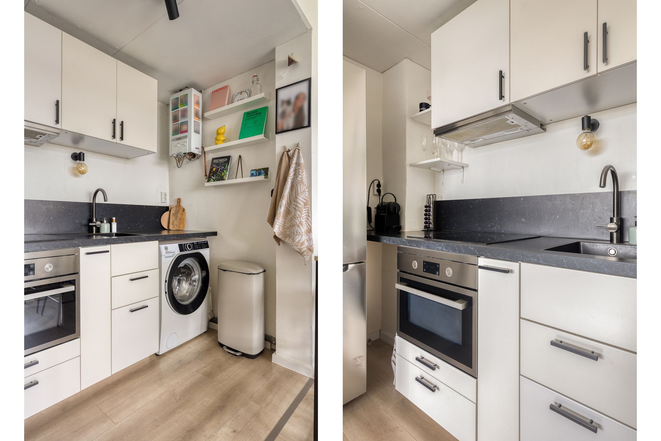 Foto 9 van Prins Bernhardplein 44