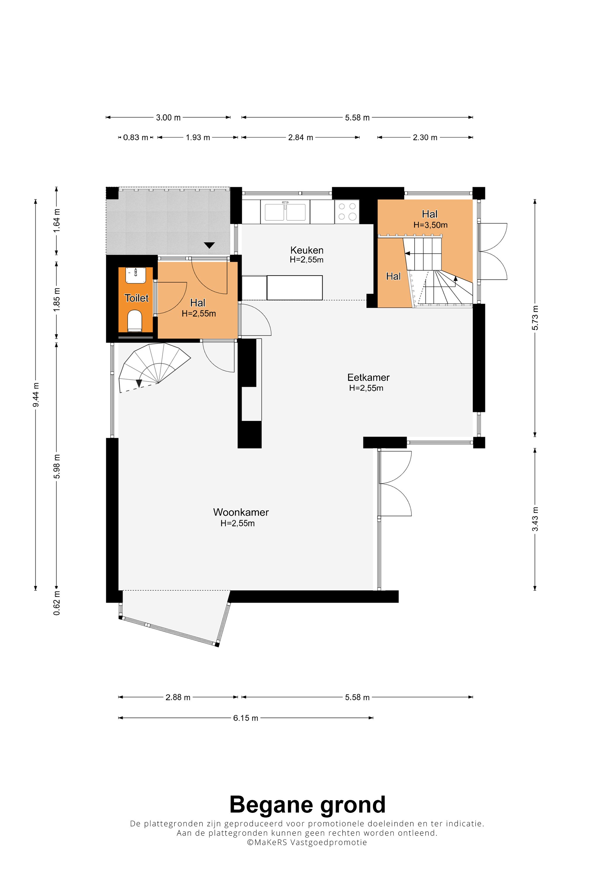 Photo 36 of Sint Rochusweg 5