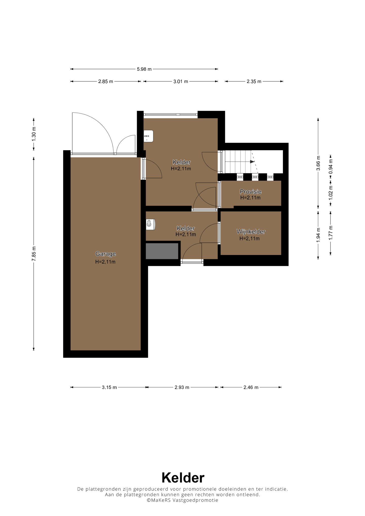 Photo 40 of Sint Rochusweg 5
