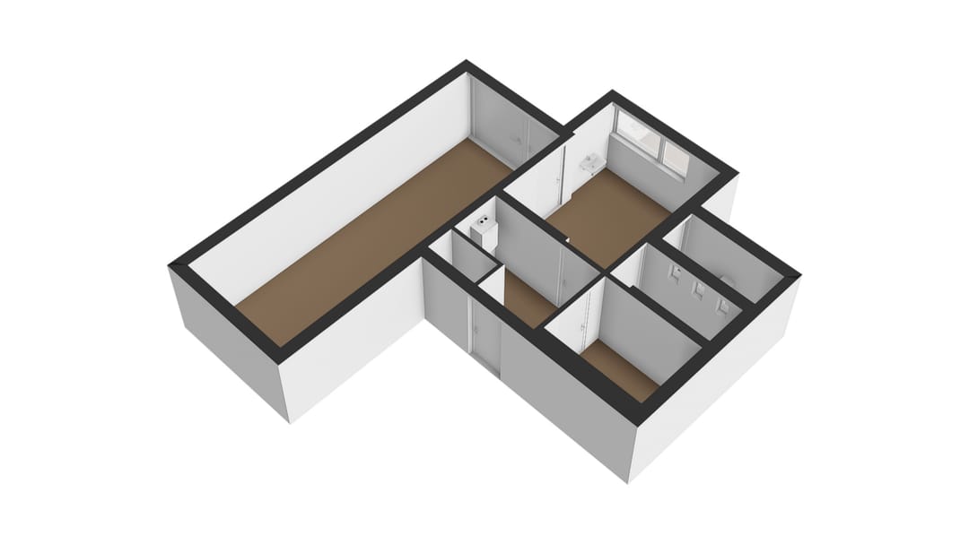 Photo 41 of Sint Rochusweg 5