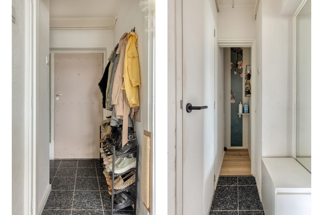 Foto 17 van Prins Bernhardplein 44