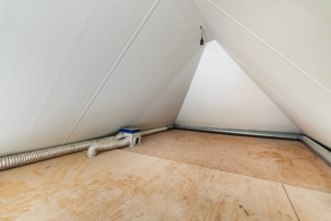 Foto 26 van Hoogstraat 150-A