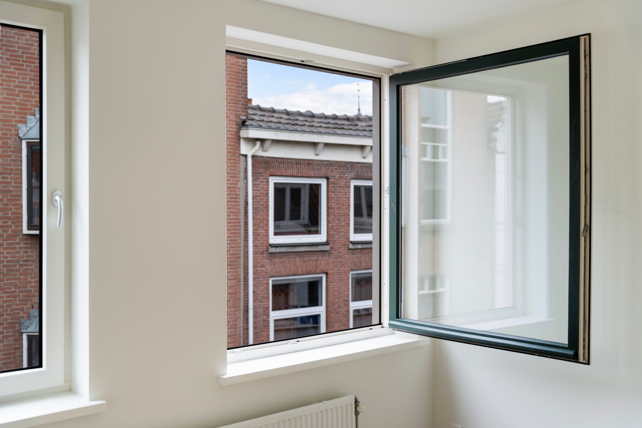 Foto 21 van Hoogstraat 150-A