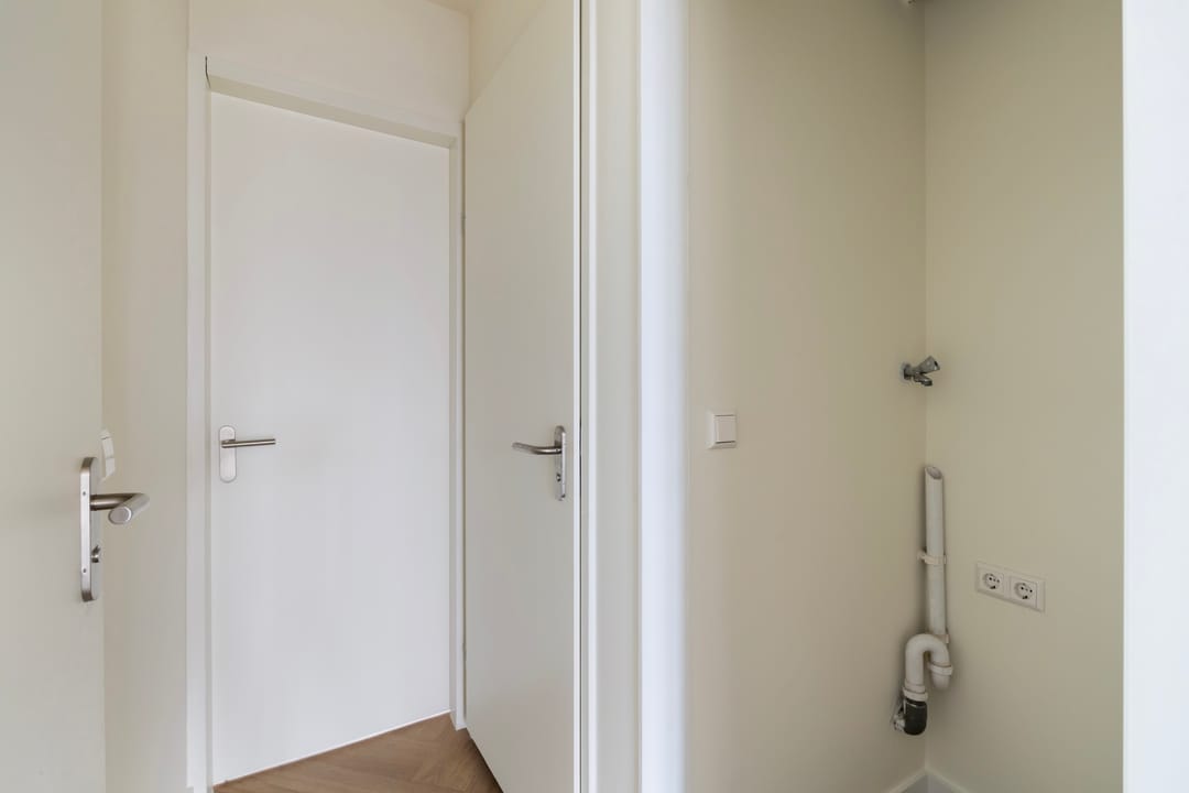 Foto 28 van Hoogstraat 150-A