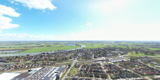 Bekijk 360° foto