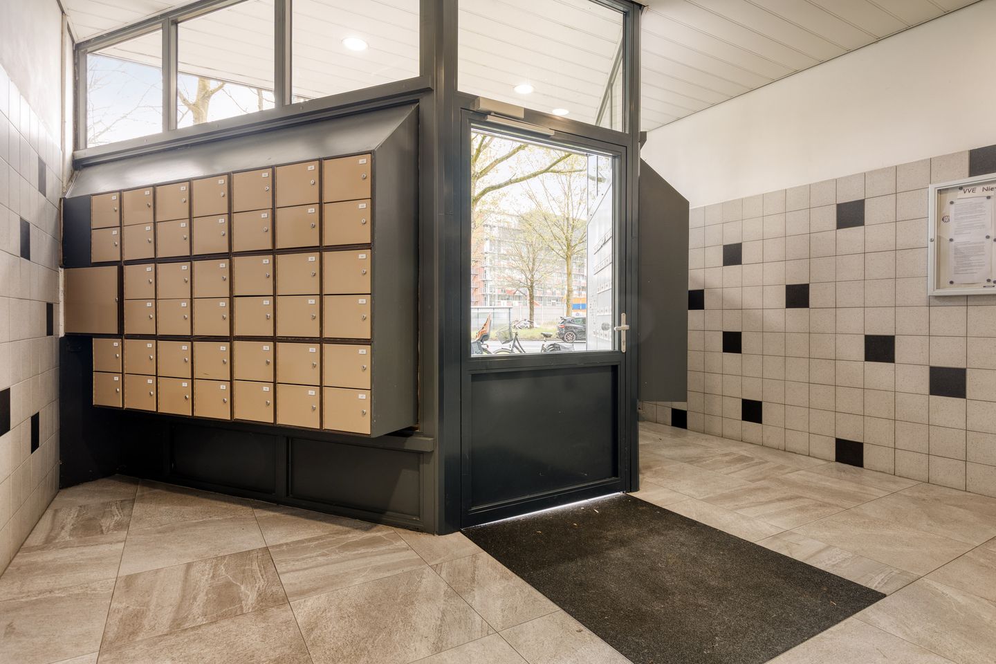 Foto 25 van Prins Bernhardplein 44