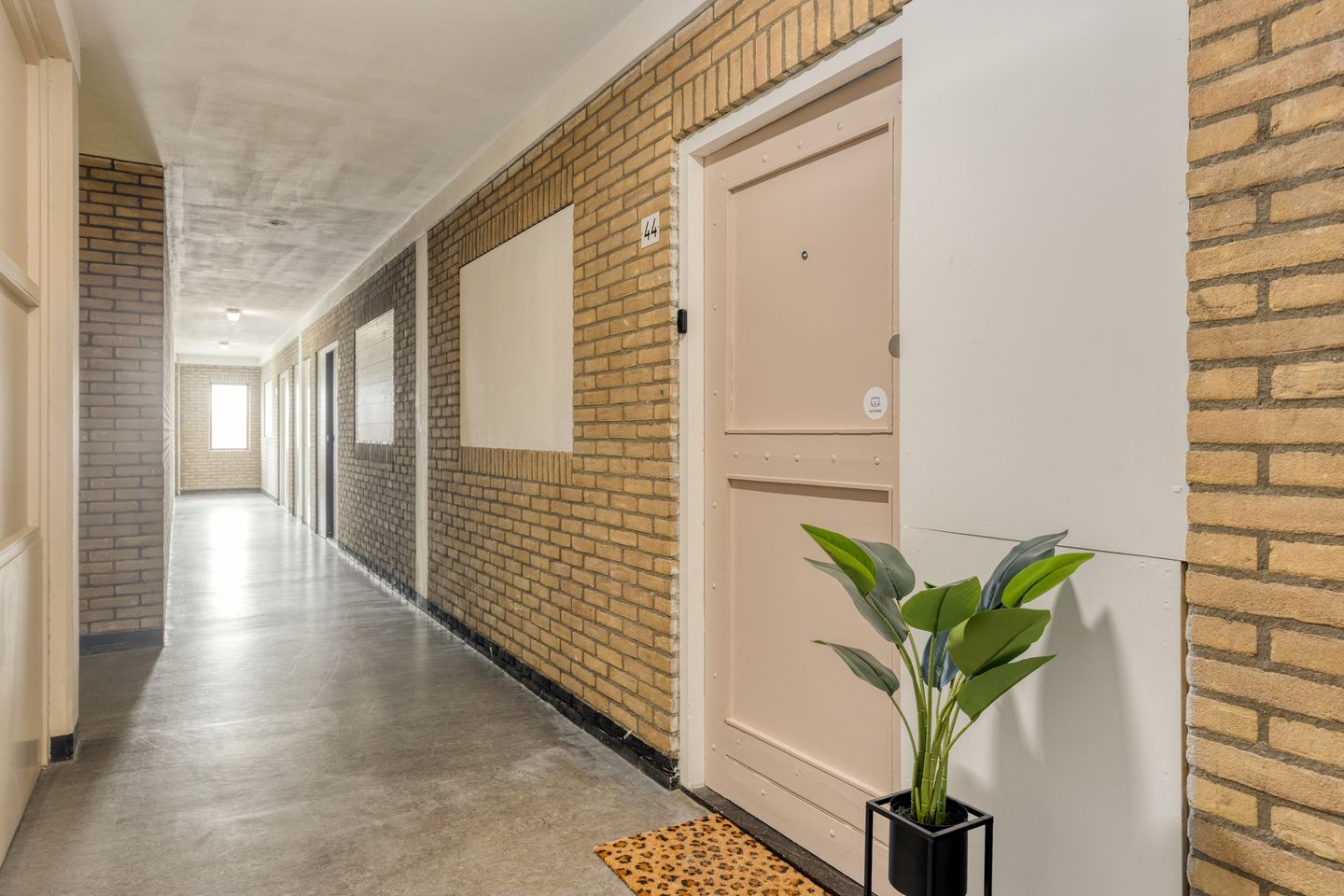 Foto 20 van Prins Bernhardplein 44