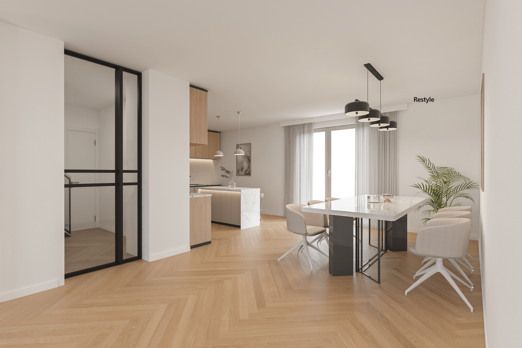 Foto 15 van Acacialaan 1