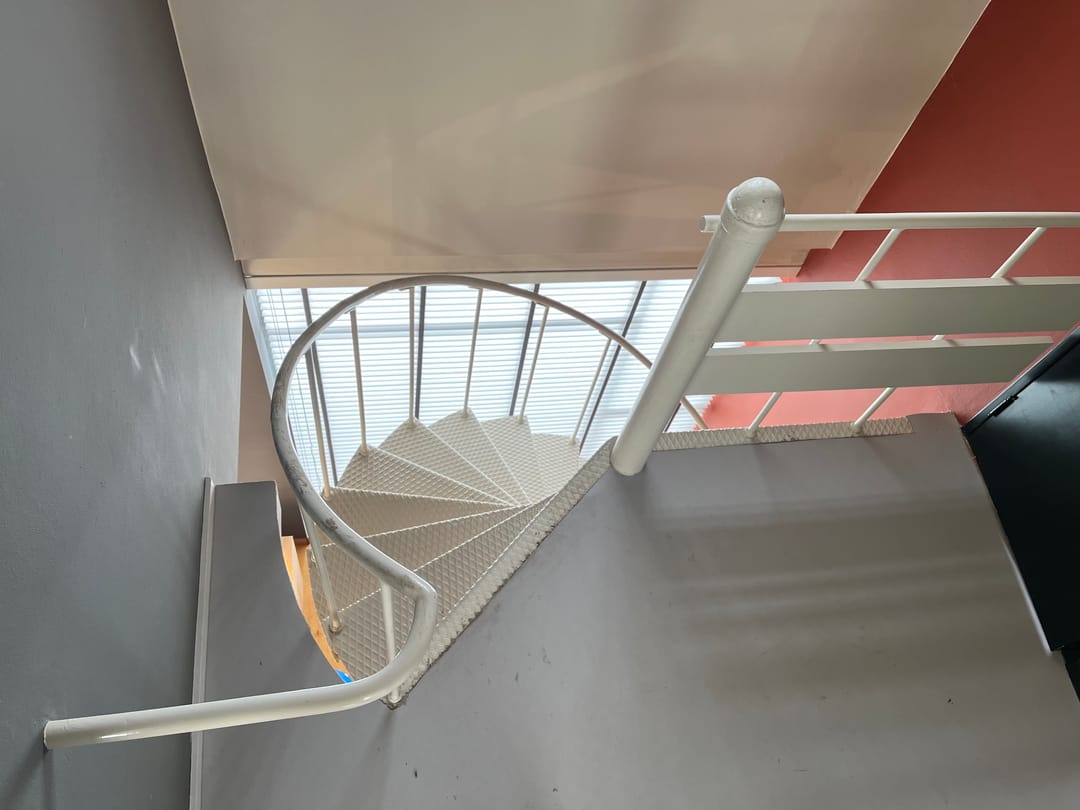 Photo 16 of Sint Rochusweg 5