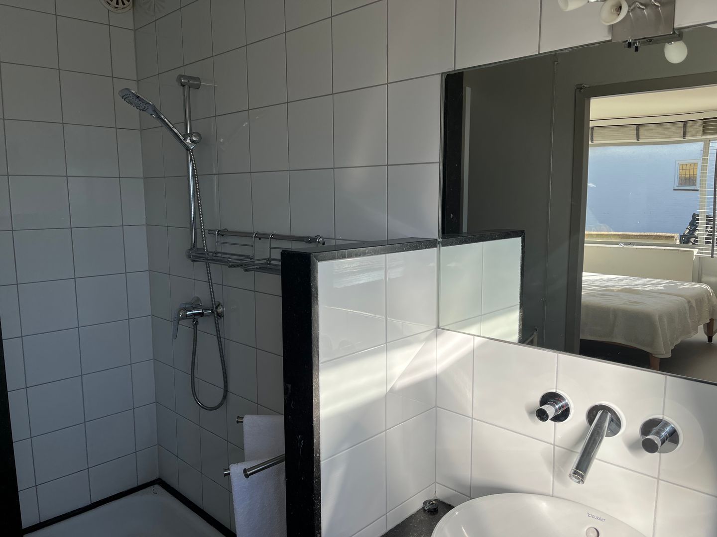 Photo 20 of Sint Rochusweg 5