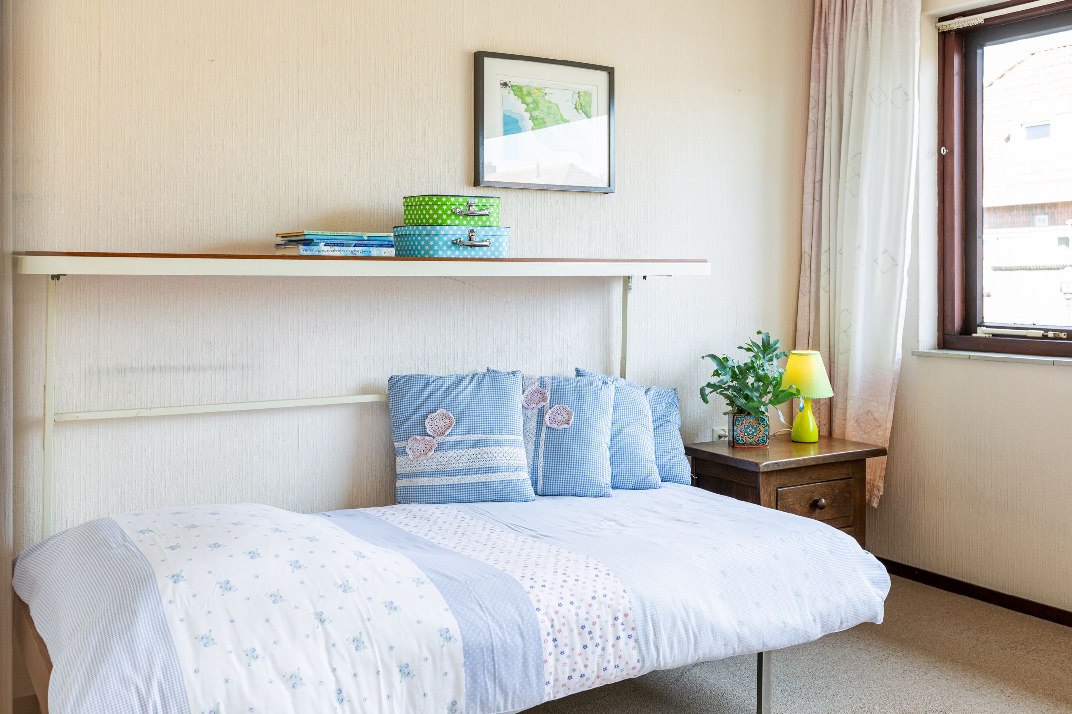 Foto 18 van Emmastraat 14-F