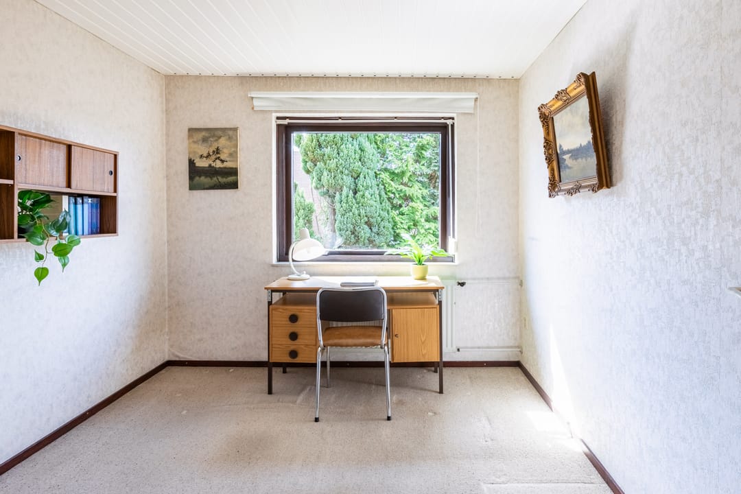 Foto 28 van Emmastraat 14-F