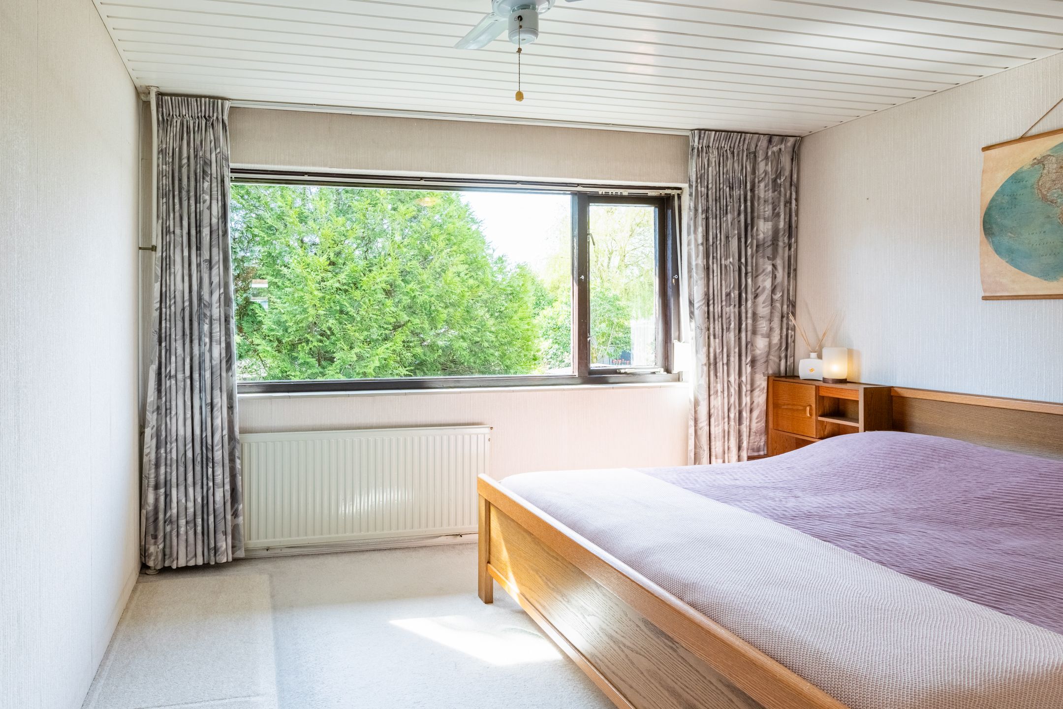 Foto 24 van Emmastraat 14-F