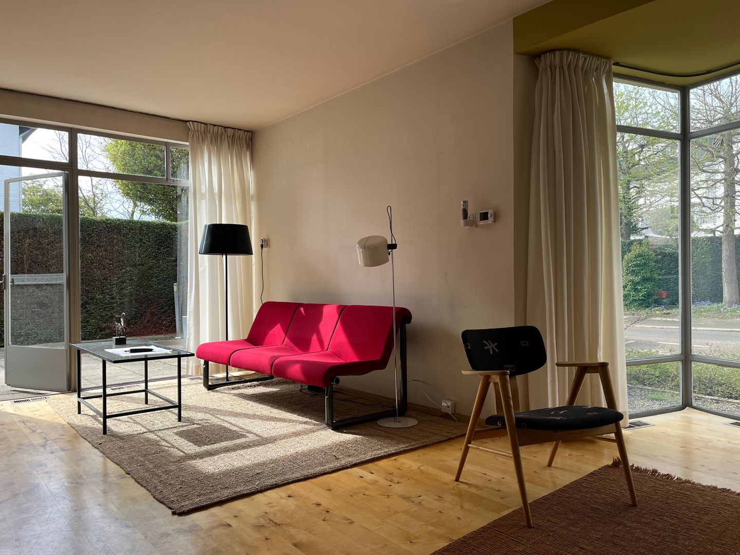 Photo 10 of Sint Rochusweg 5