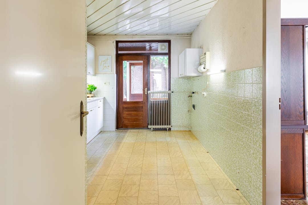 Foto 8 van Emmastraat 14-F