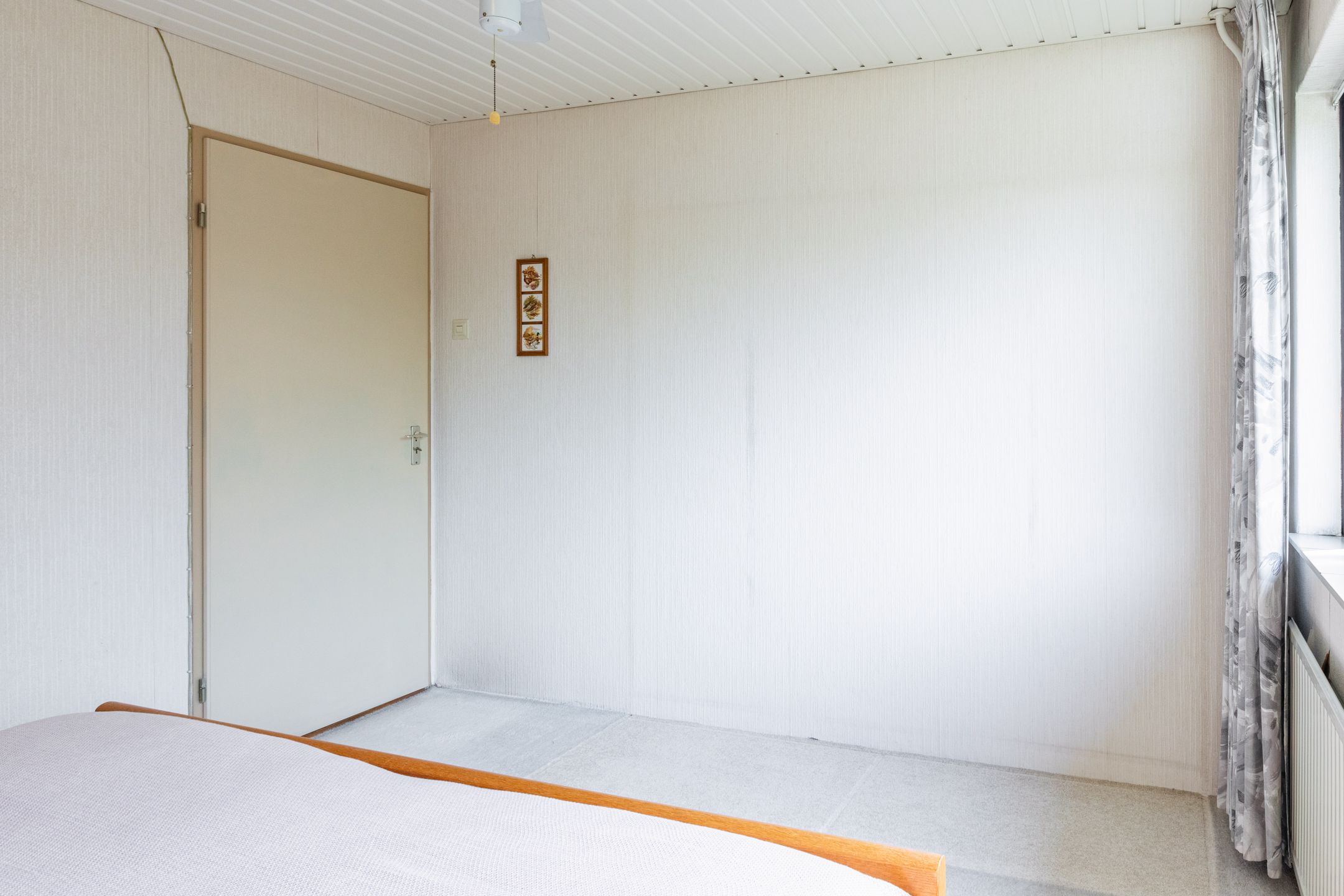 Foto 27 van Emmastraat 14-F