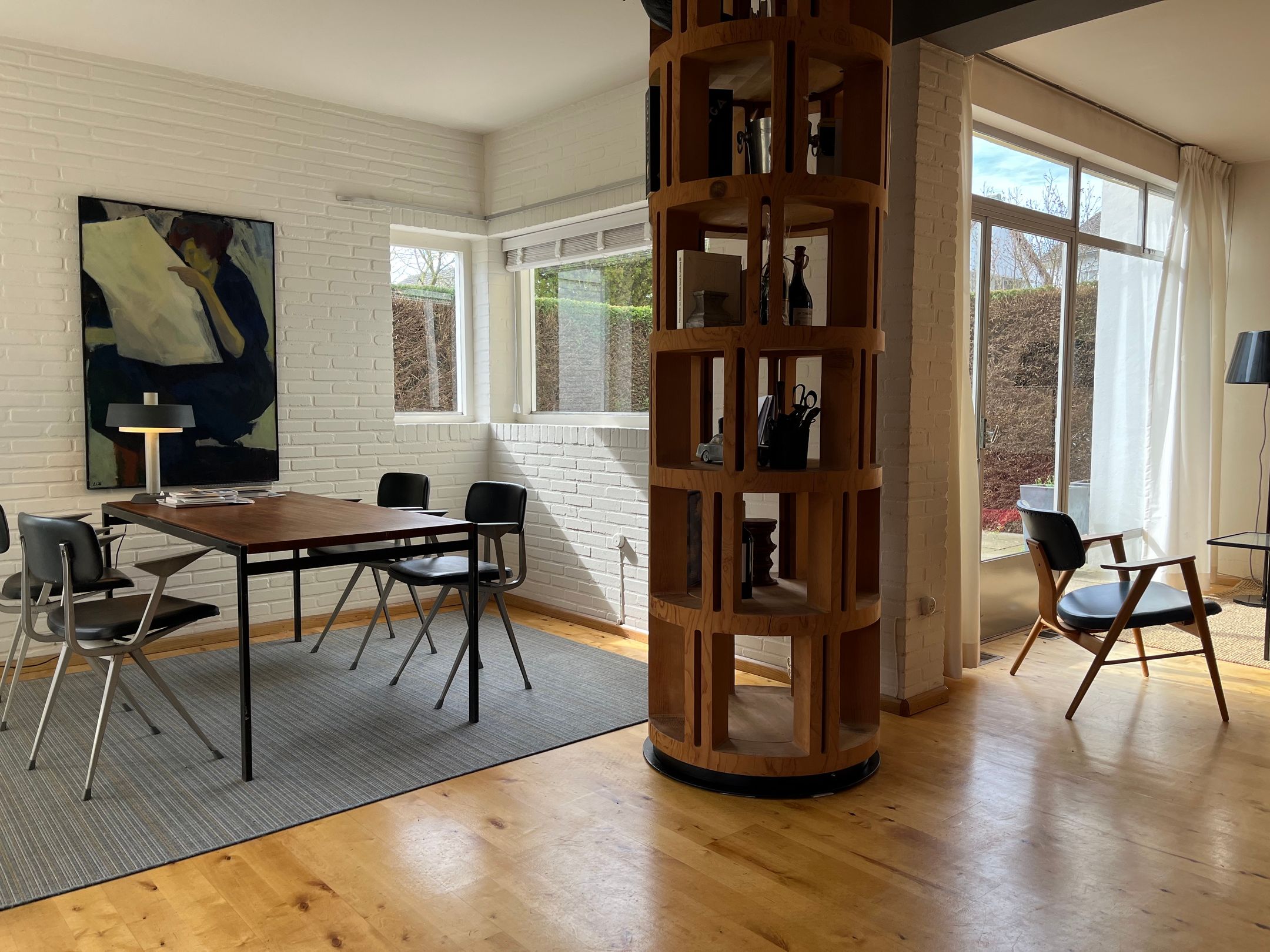 Photo 15 of Sint Rochusweg 5