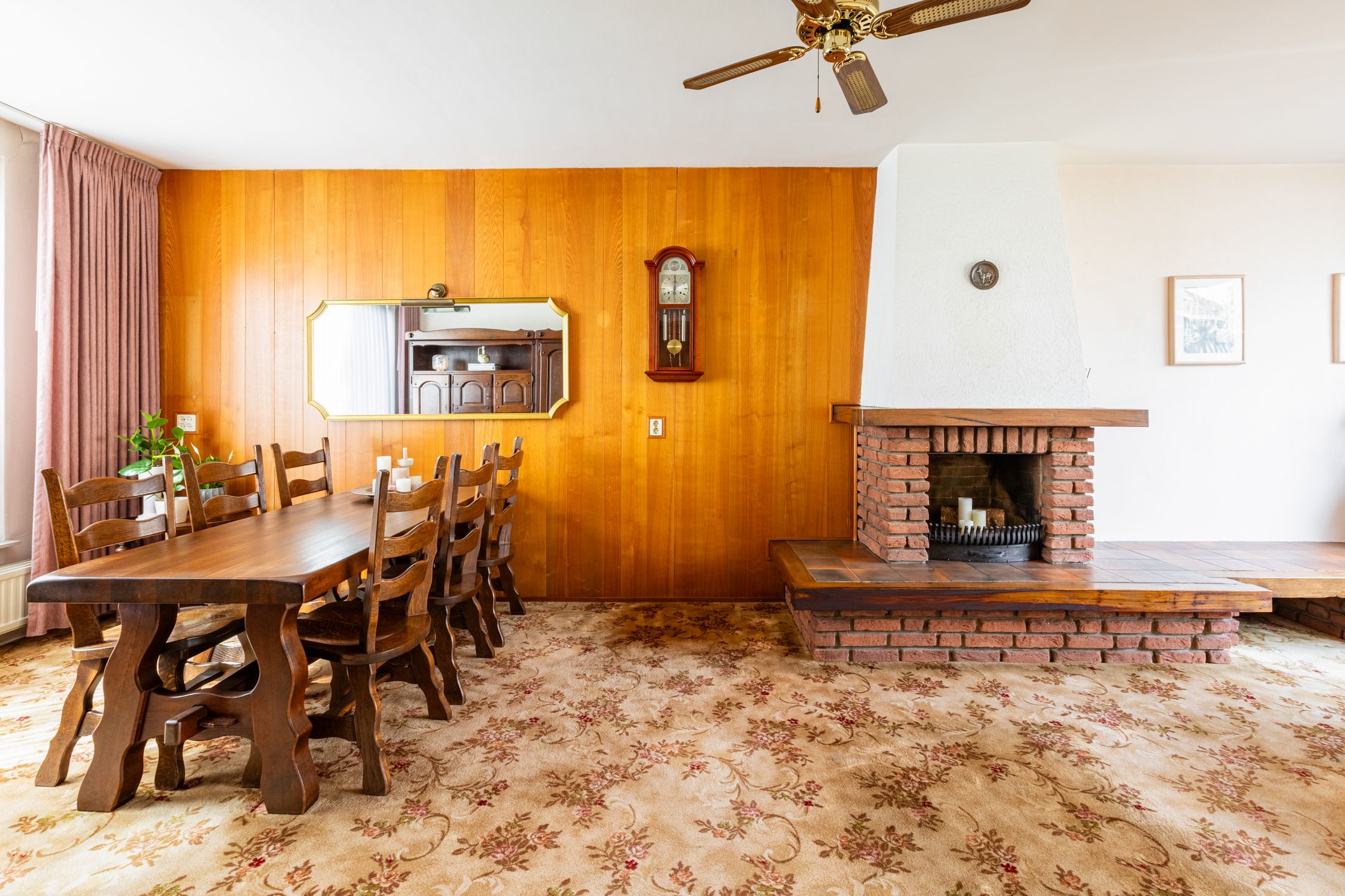 Foto 3 van Emmastraat 14-F