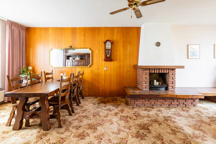 Foto 3 van Emmastraat 14-F