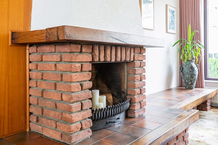 Foto 4 van Emmastraat 14-F