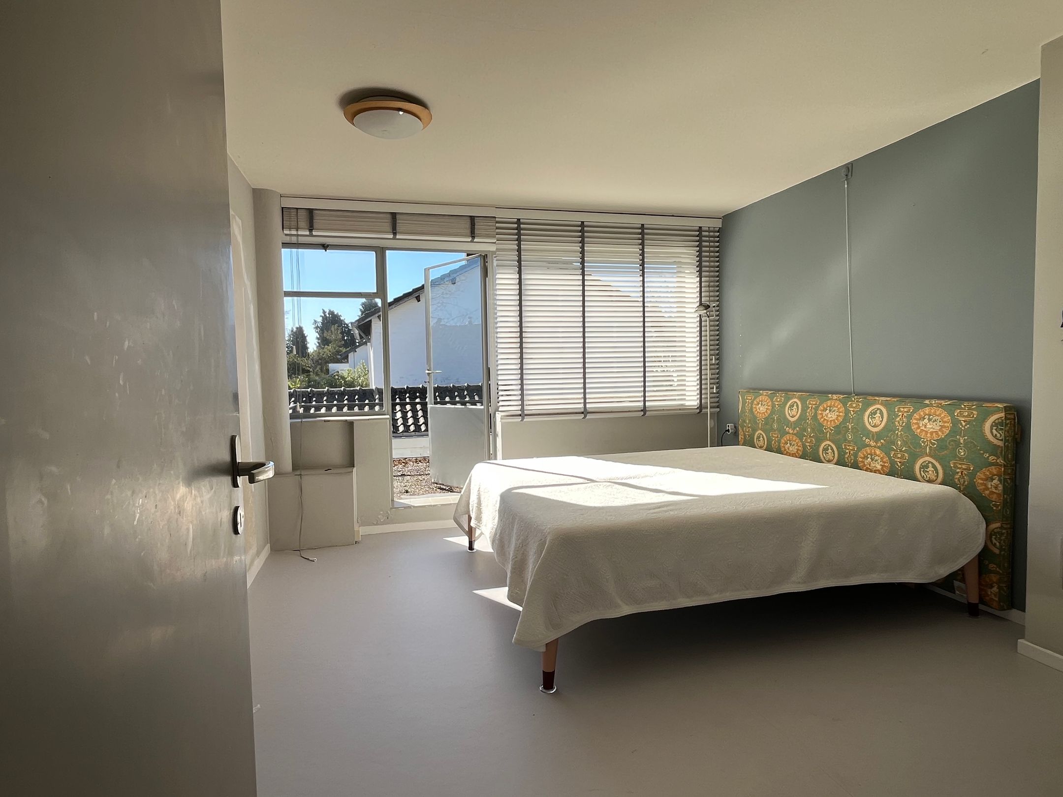 Photo 18 of Sint Rochusweg 5