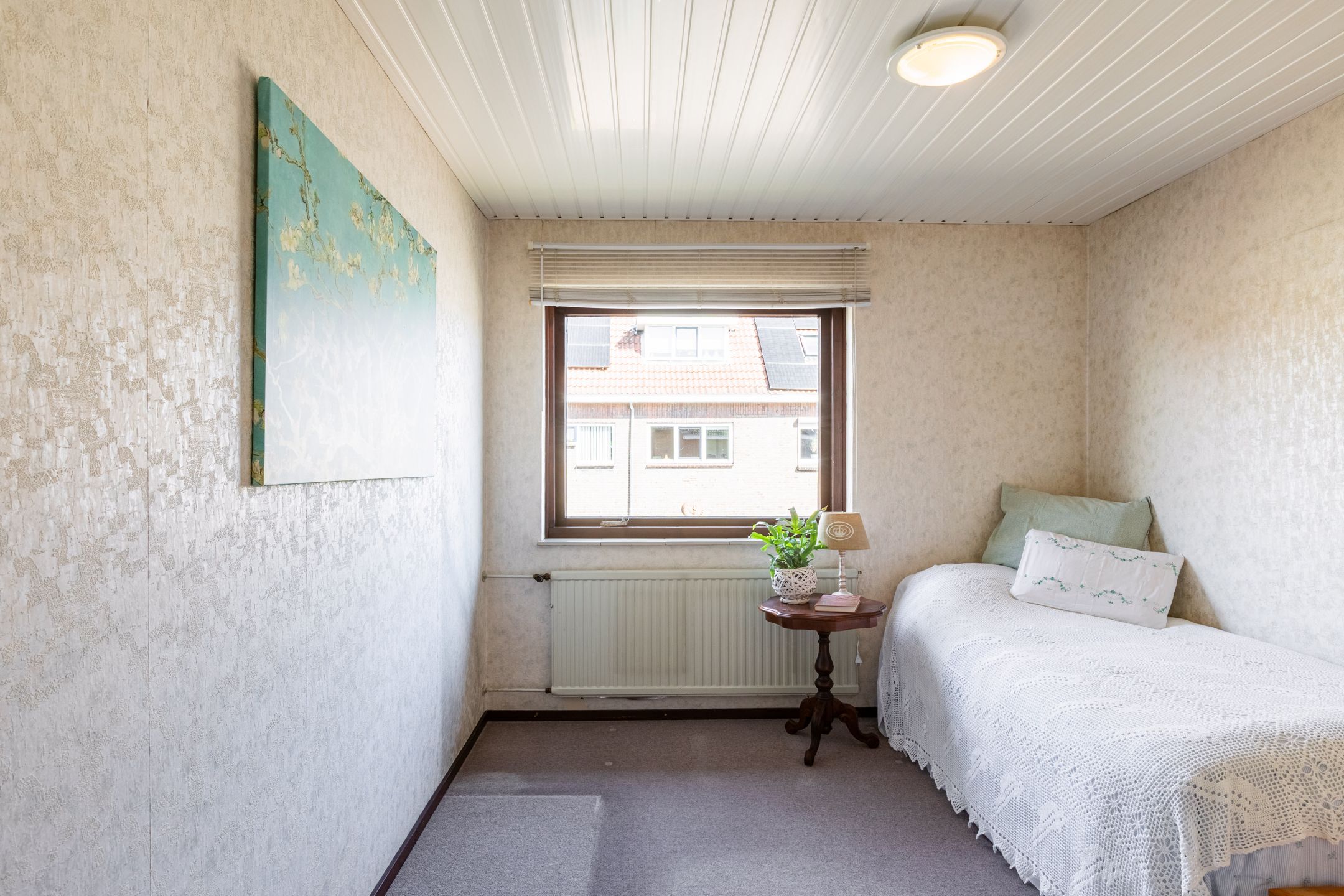 Foto 15 van Emmastraat 14-F