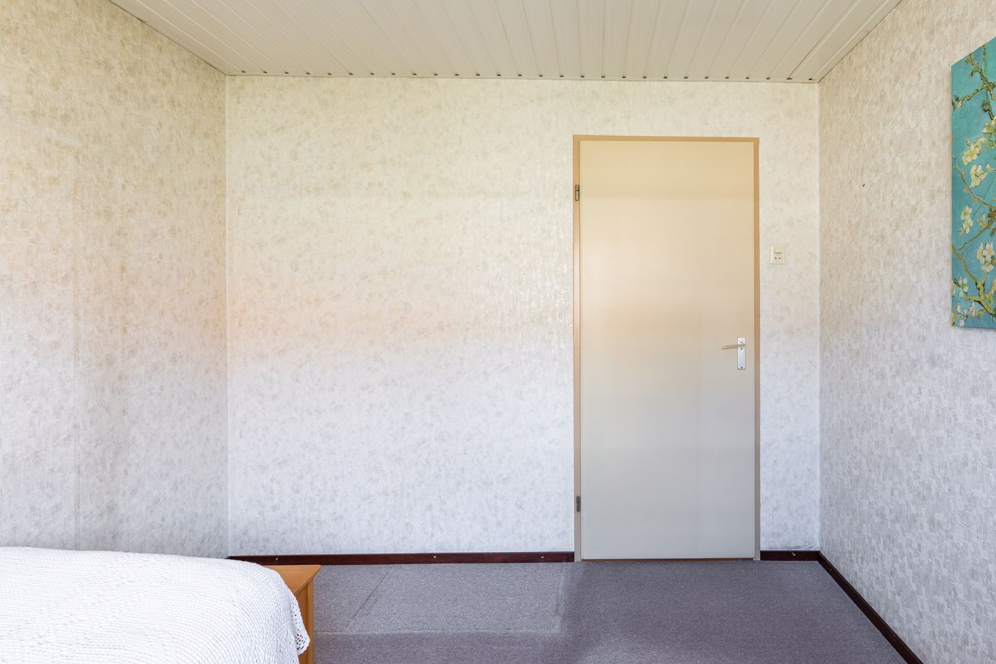Photo 19 of Emmastraat 14-F