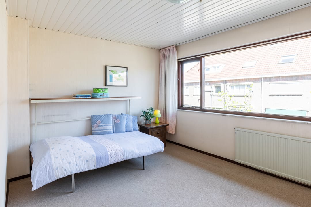 Foto 17 van Emmastraat 14-F