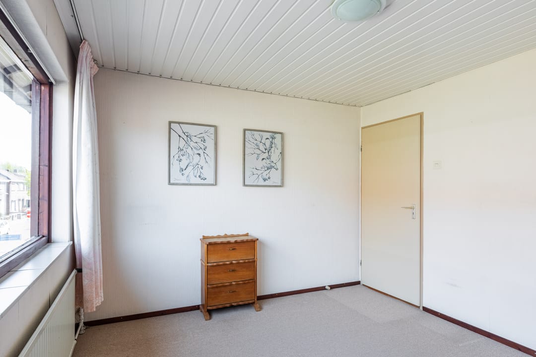 Photo 23 of Emmastraat 14-F