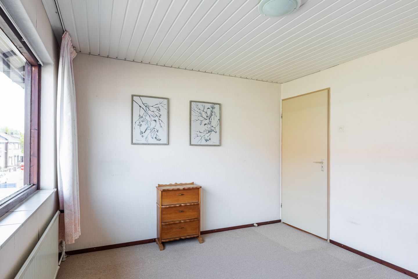 Foto 20 van Emmastraat 14-F