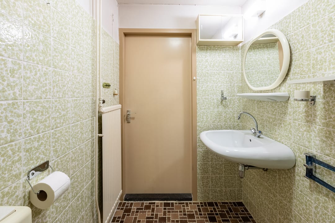 Foto 23 van Emmastraat 14-F