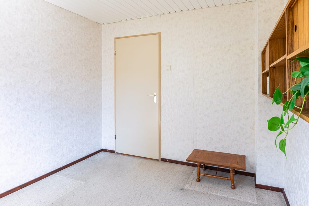 Photo 32 of Emmastraat 14-F
