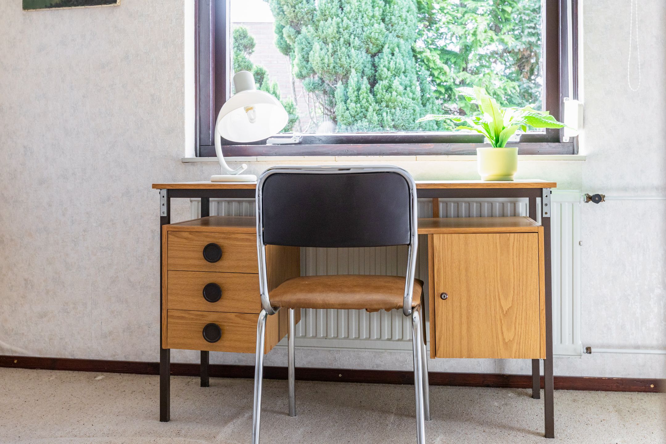 Foto 30 van Emmastraat 14-F