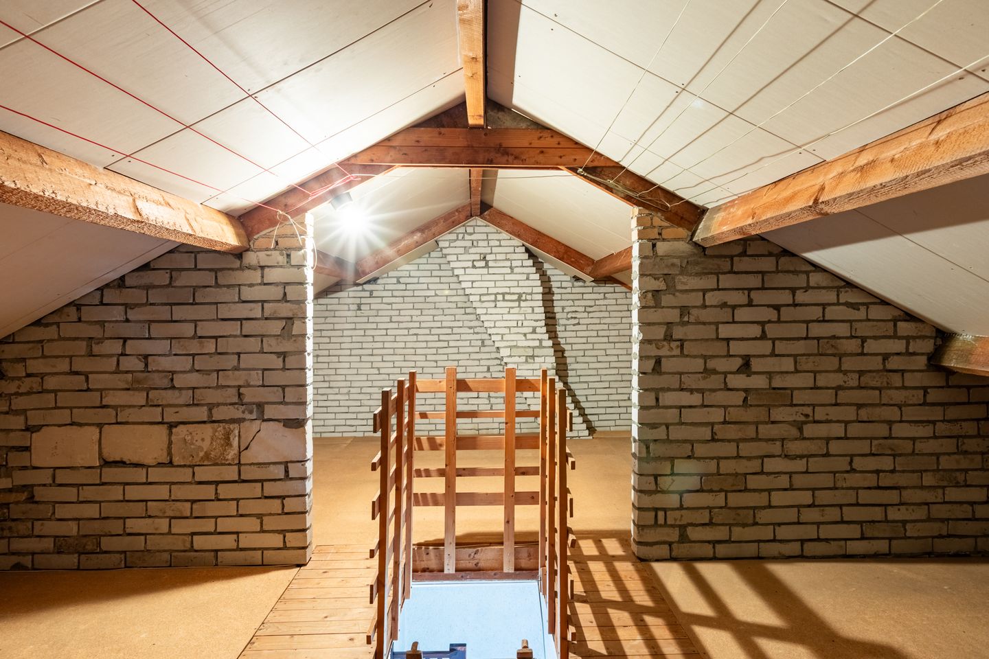 Photo 35 of Emmastraat 14-F