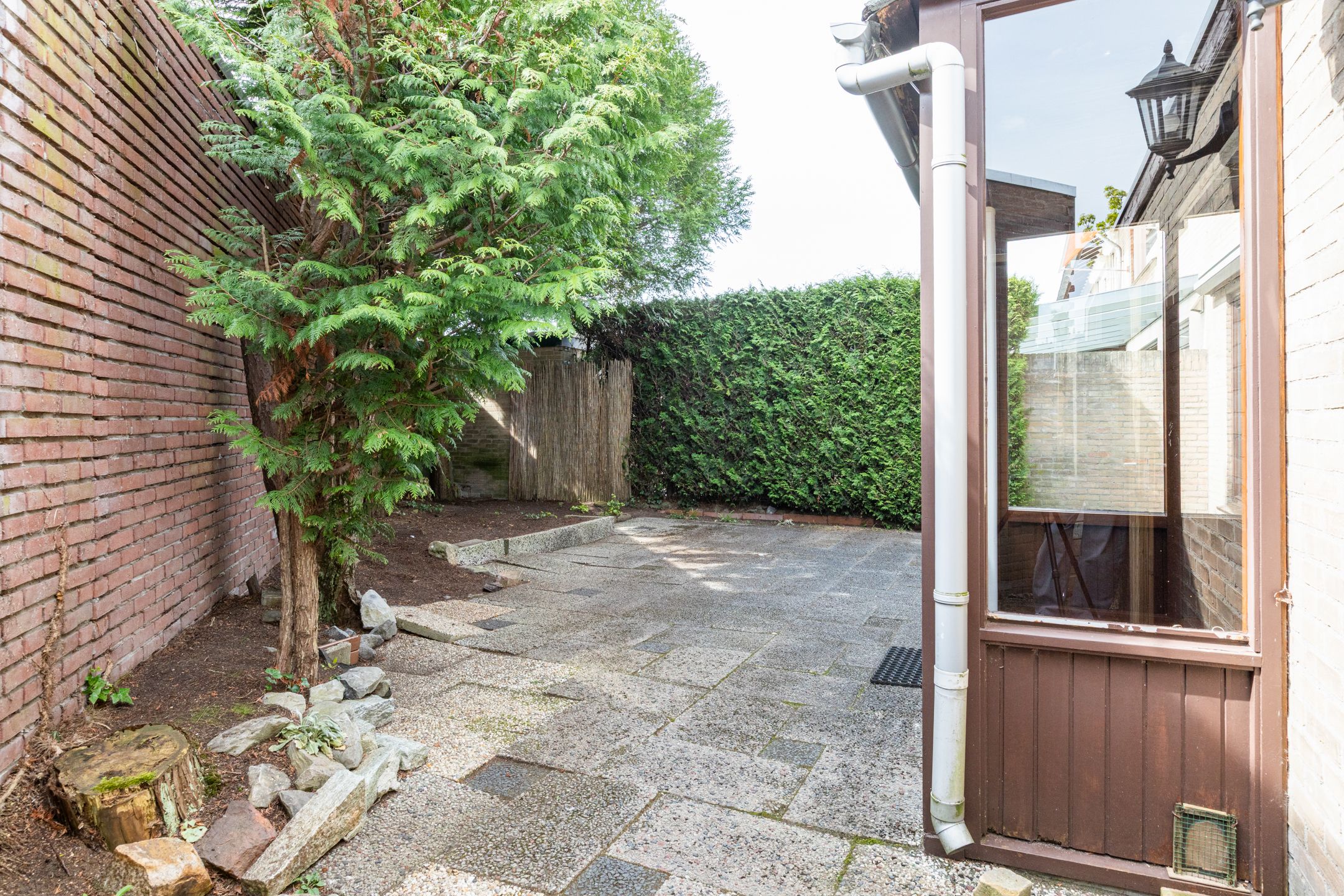 Foto 36 van Emmastraat 14-F