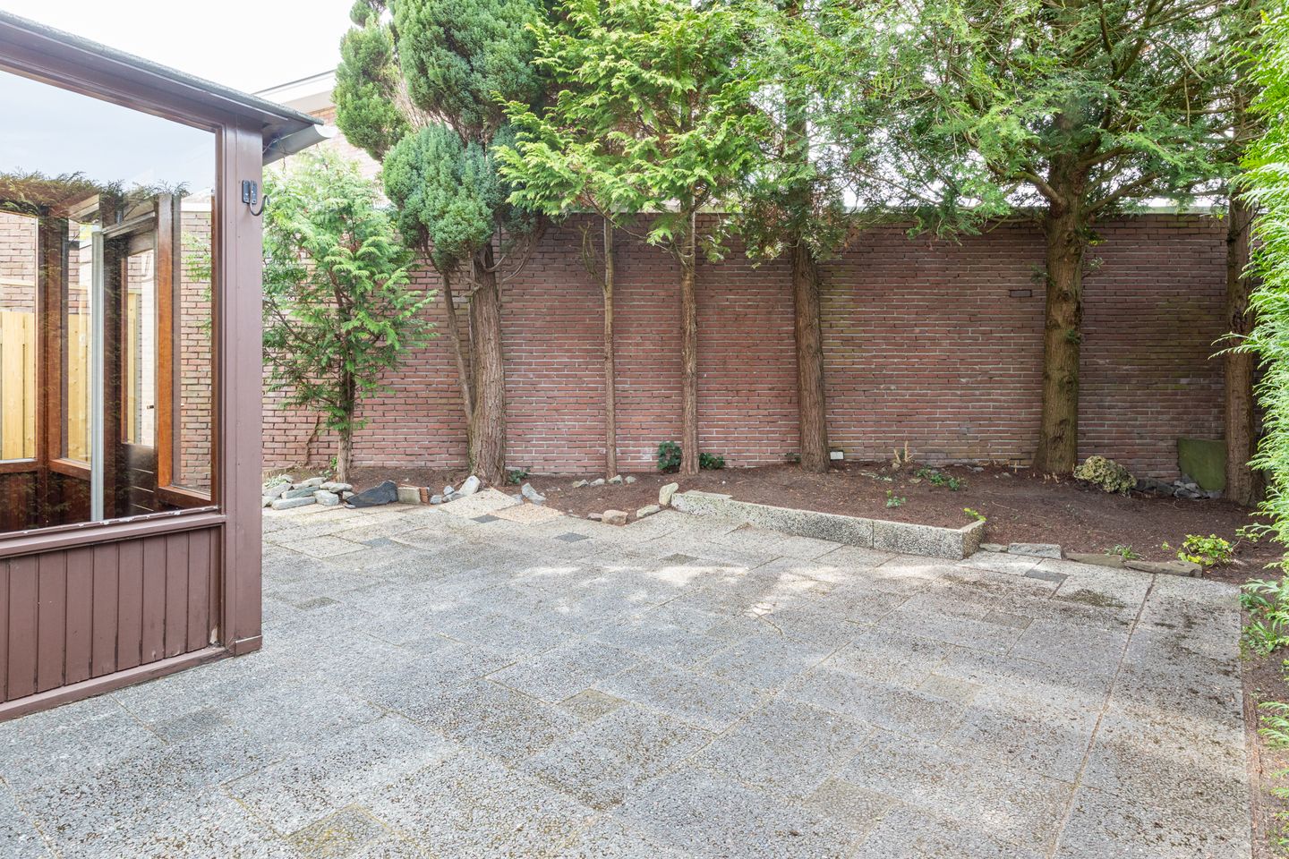 Photo 40 of Emmastraat 14-F
