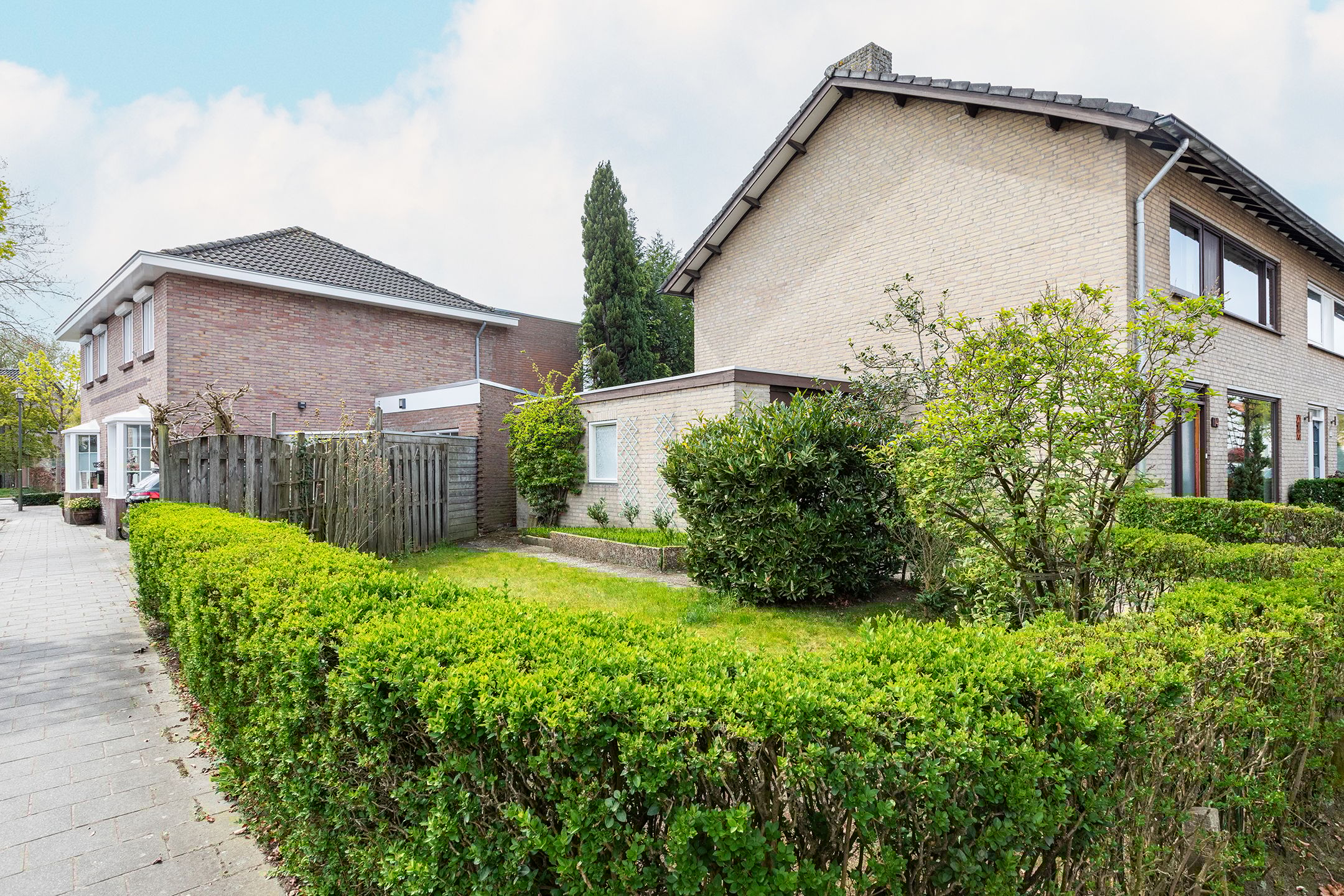 Foto 42 van Emmastraat 14-F