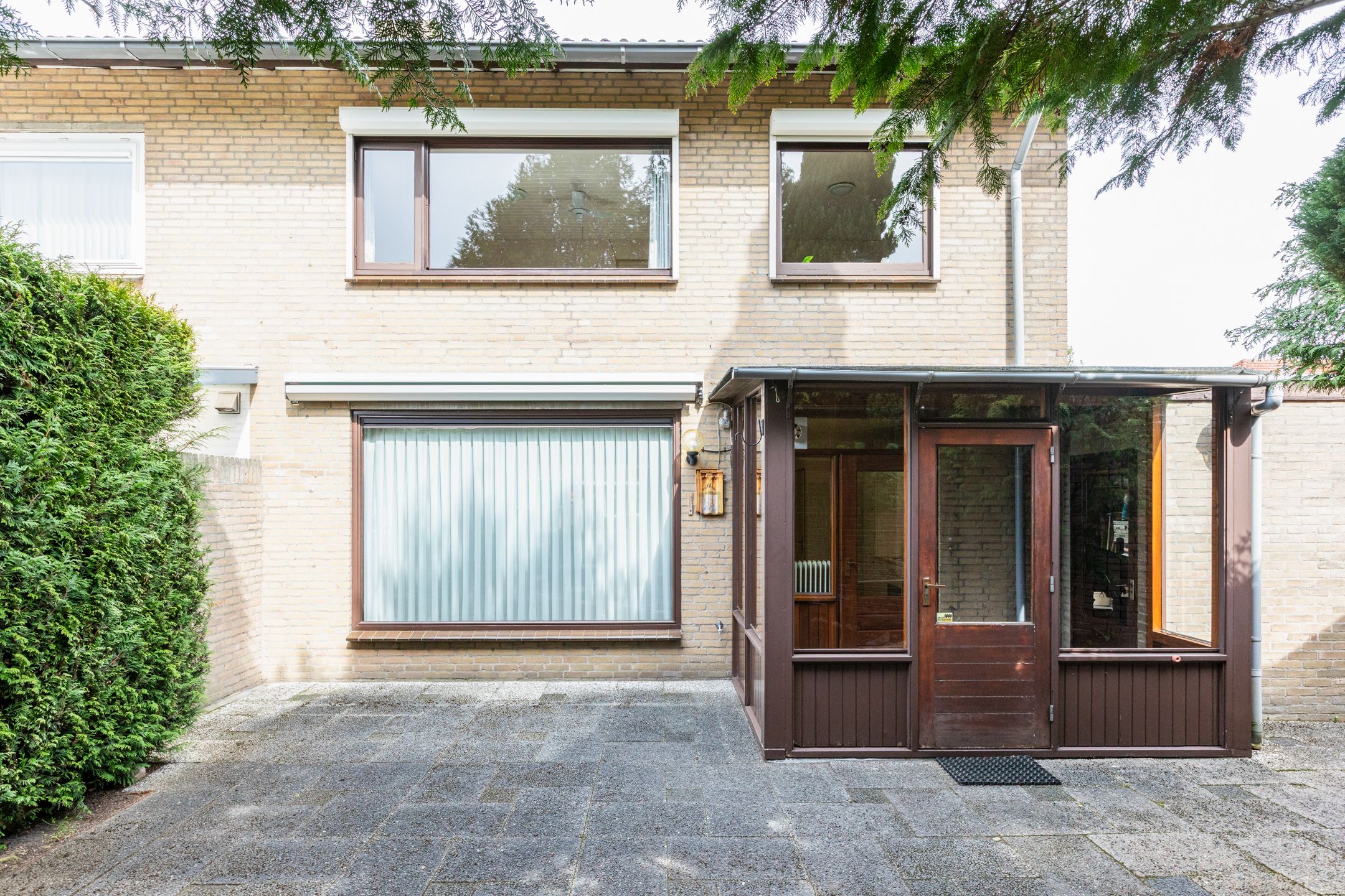 Foto 39 van Emmastraat 14-F