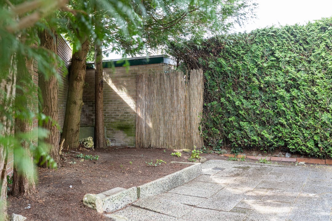 Photo 38 of Emmastraat 14-F