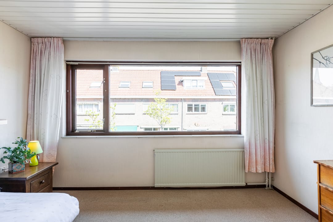 Photo 22 of Emmastraat 14-F