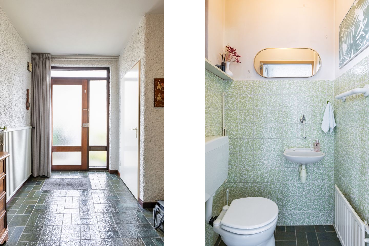 Foto 14 van Emmastraat 14-F