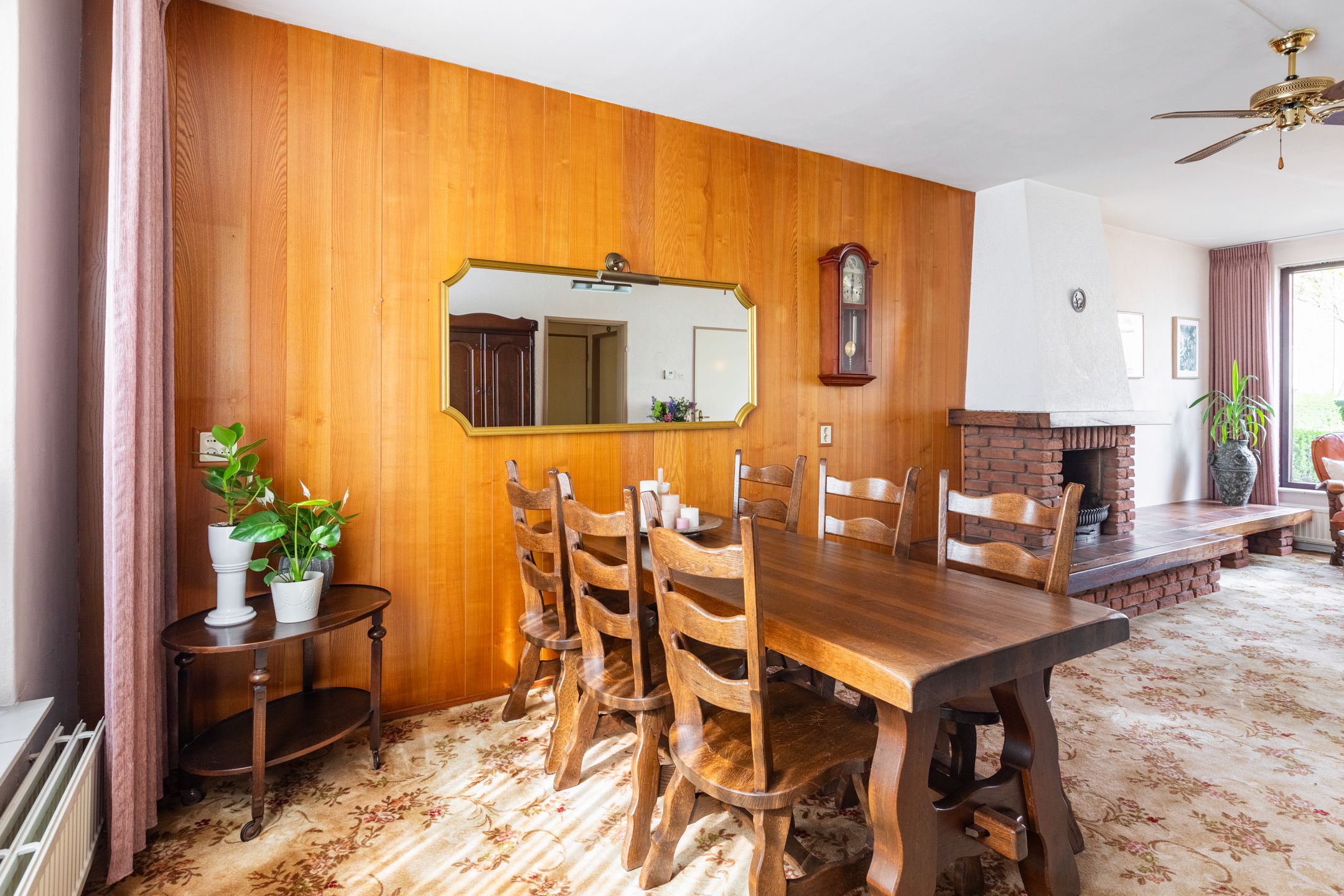 Foto 6 van Emmastraat 14-F