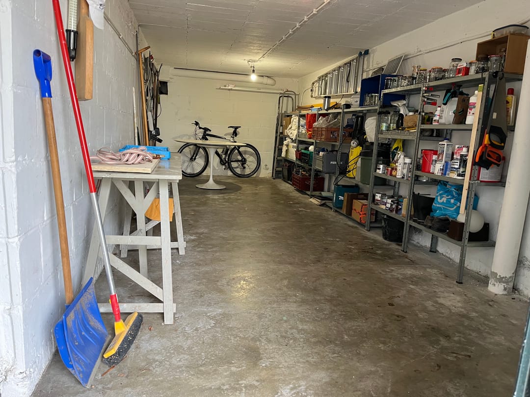 Photo 26 of Sint Rochusweg 5