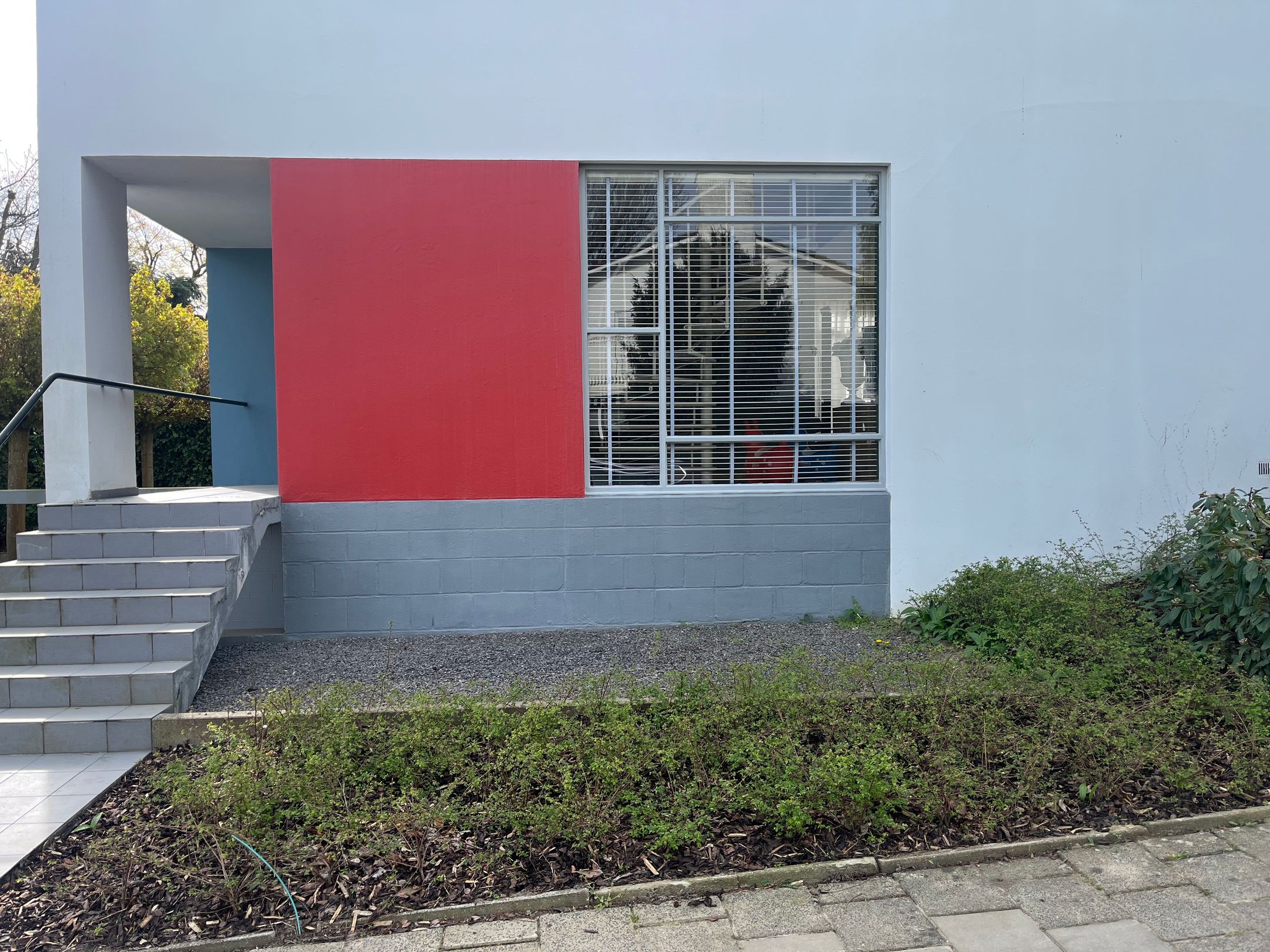 Photo 6 of Sint Rochusweg 5