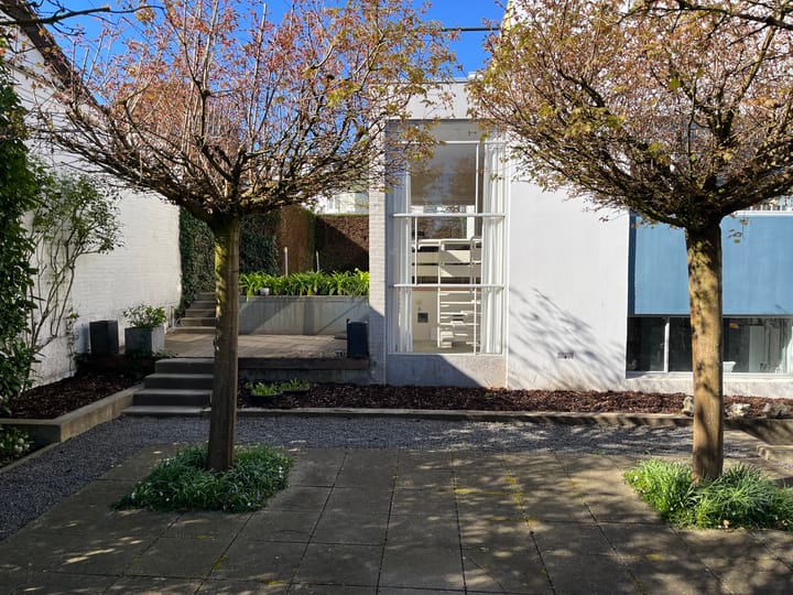 Foto 4 van Sint Rochusweg 5