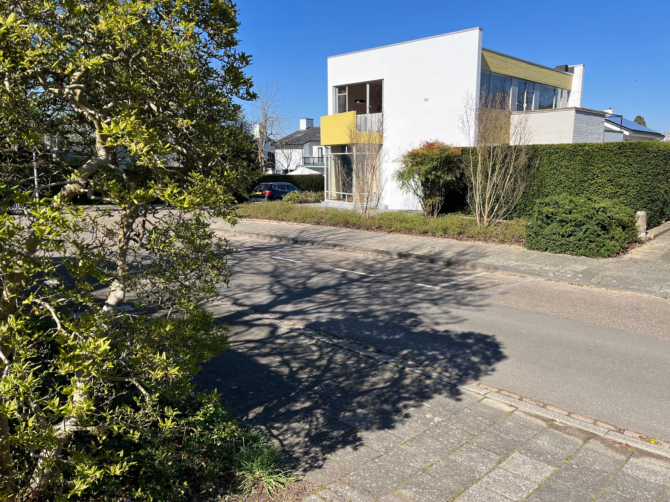 Photo 33 of Sint Rochusweg 5