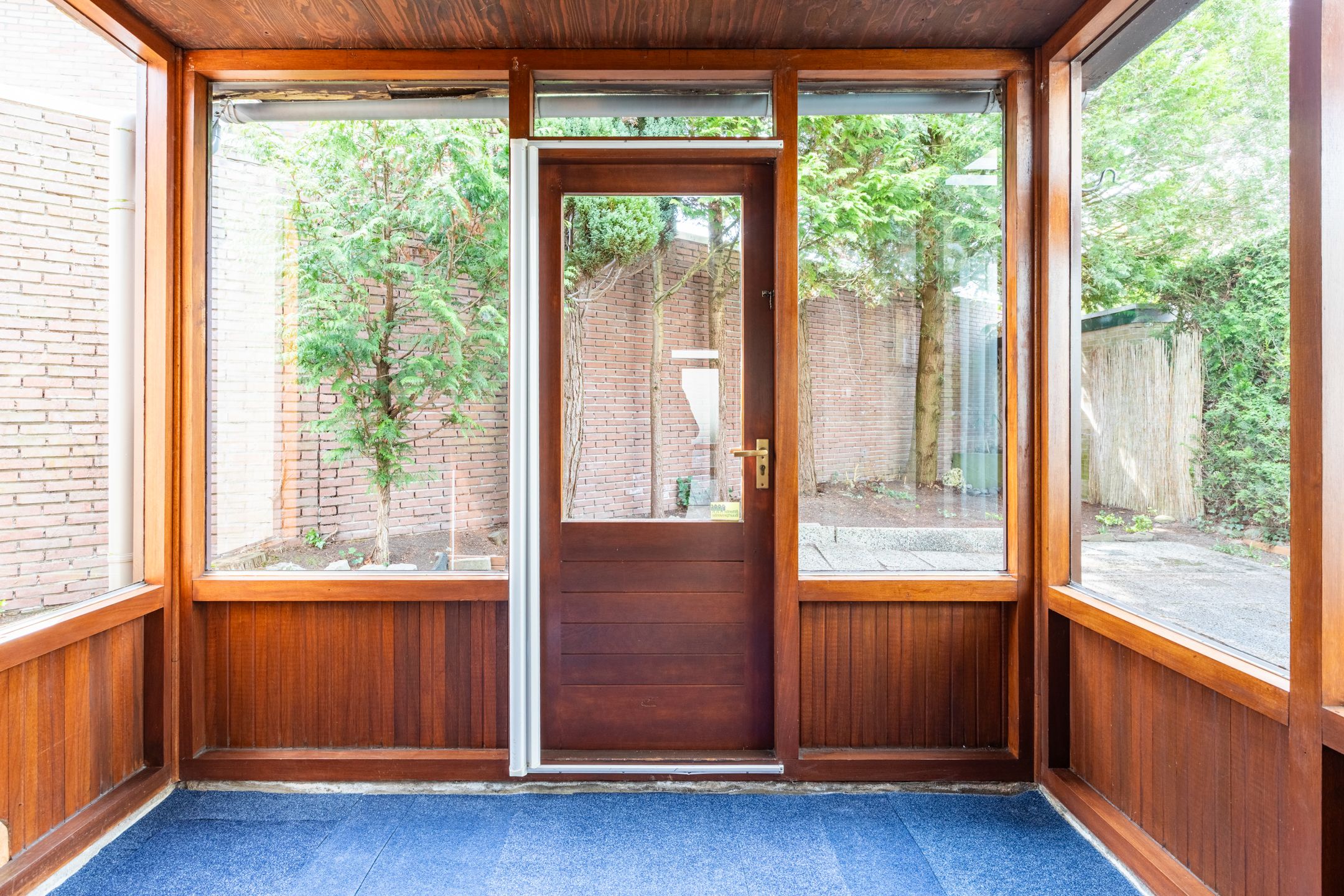 Foto 12 van Emmastraat 14-F