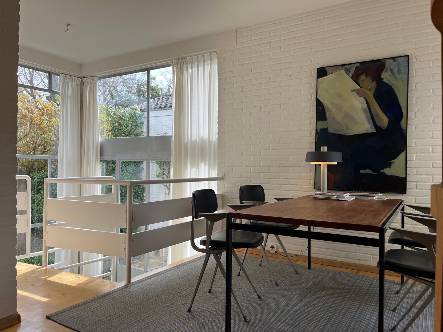 Photo 14 of Sint Rochusweg 5