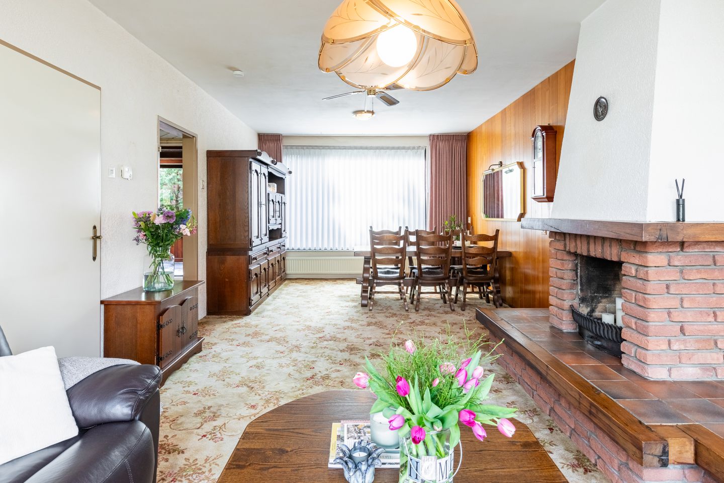 Photo 10 of Emmastraat 14-F