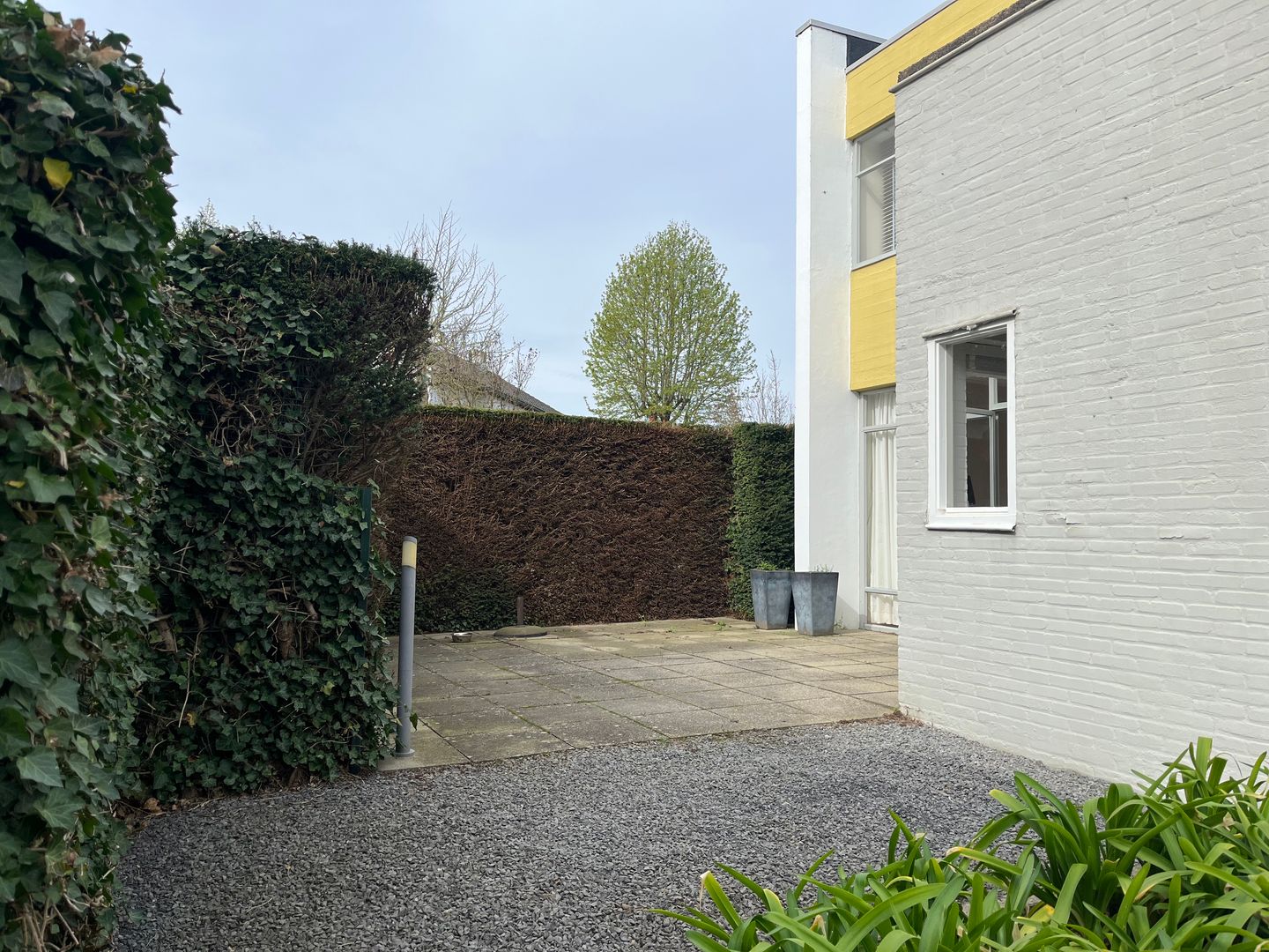 Photo 29 of Sint Rochusweg 5